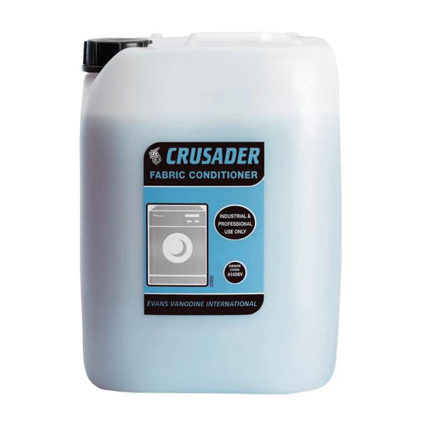 Crusader-Fabric-Conditioner---10L